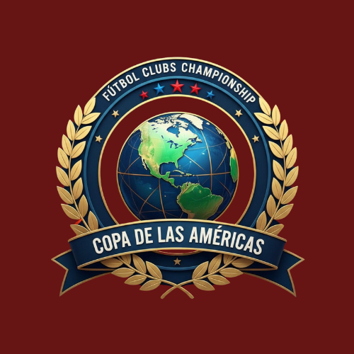 Clubs des Amériques