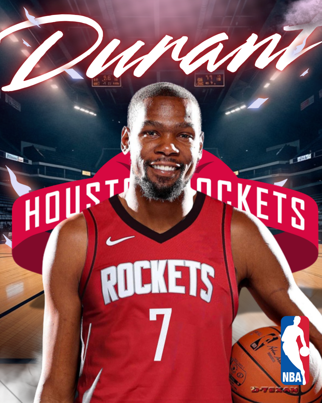Durant