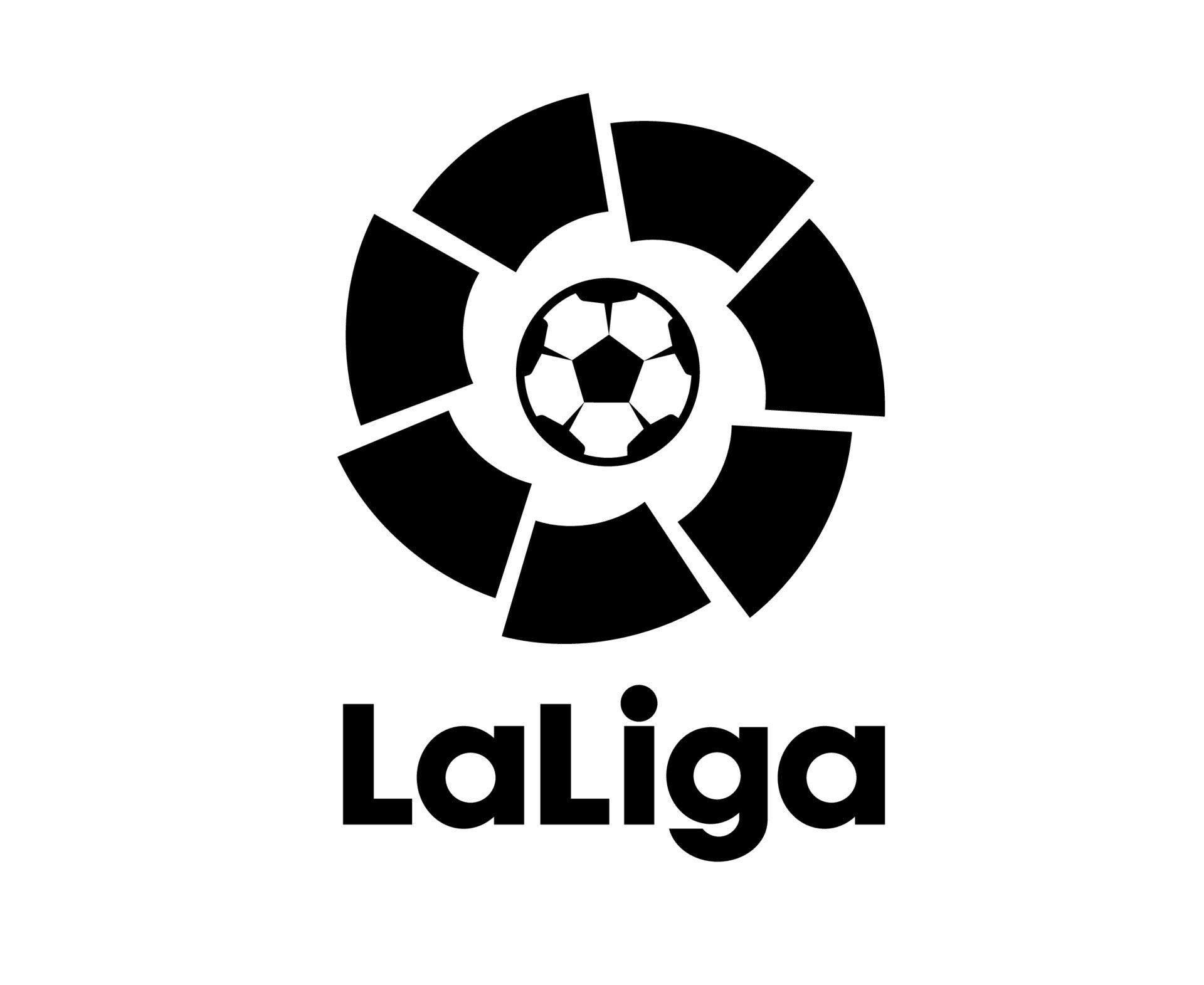 Liga