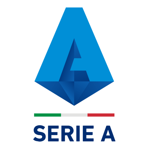 Serie A