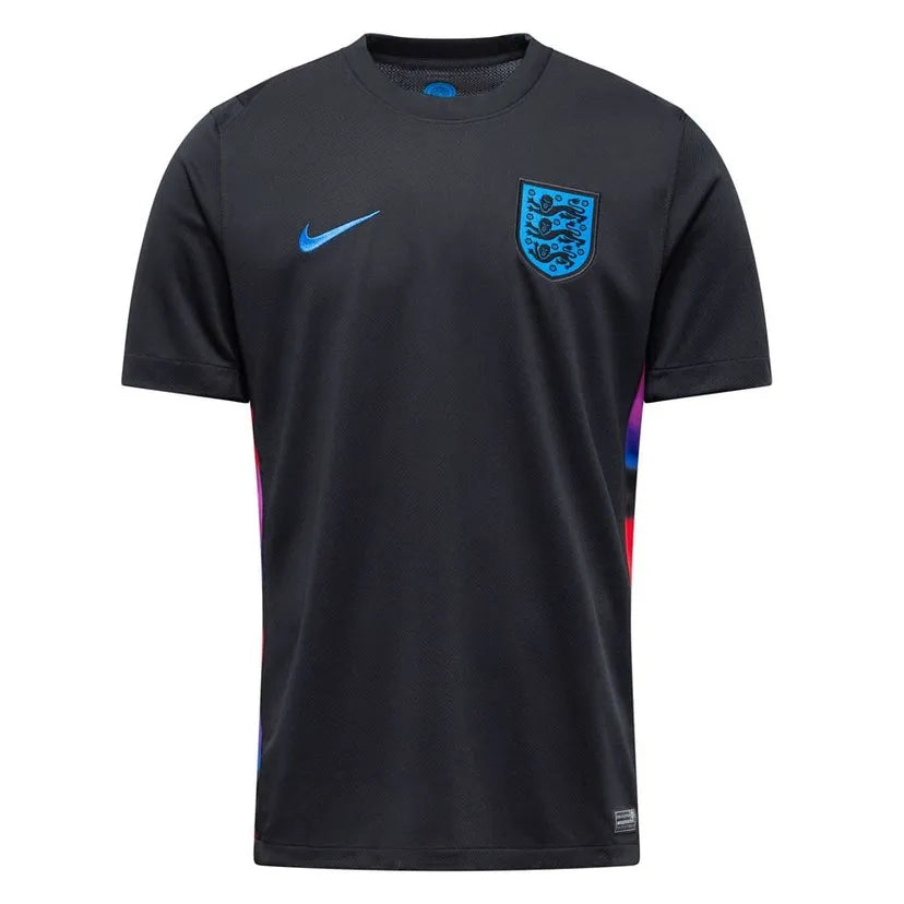 Maillot Angleterre Ext. 25/26