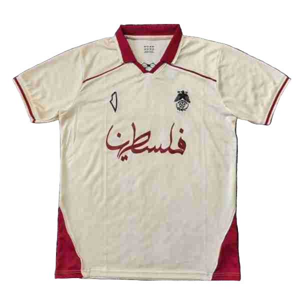 Maillot Palestine 25/26