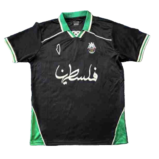 Maillot Palestine 25/26